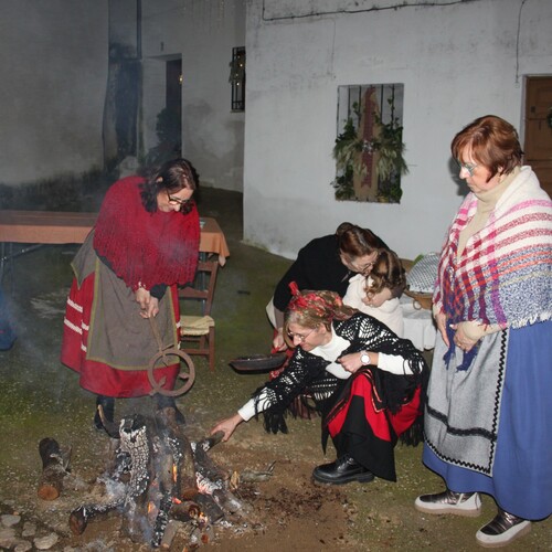 BELEN VIVIENTE2025 (2)